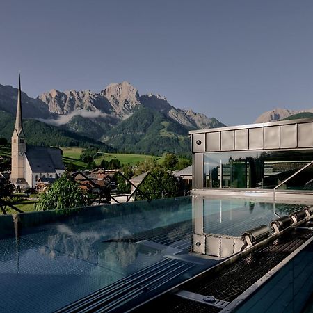 Die Hochkoenigin - Mountain Resort Maria Alm am Steinernen Meer Kültér fotó